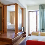 14 Calcada De Santiago * 빌다도콘데