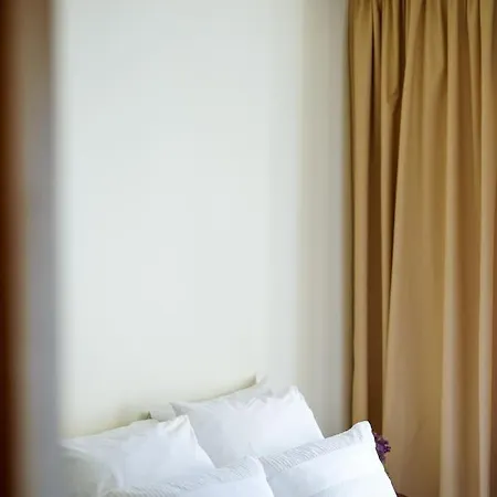 14 Calcada De Santiago Апартаменты Вила-ду-Конди