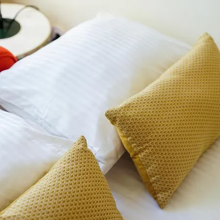 14 Calcada De Santiago Вила-ду-Конди