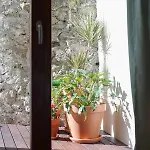 14 Calcada De Santiago Apartment