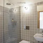 14 Calcada De Santiago Apartment Vila do Conde