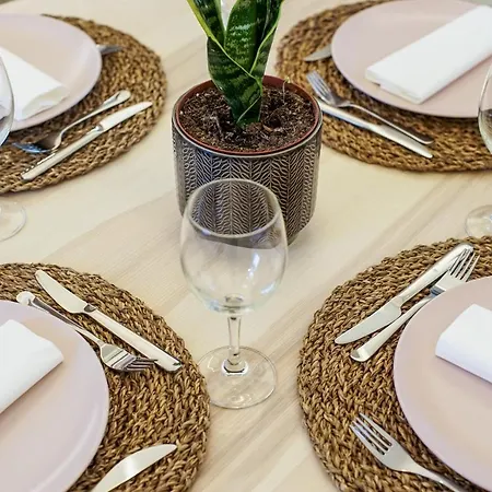 14 Calcada De Santiago Vila do Conde