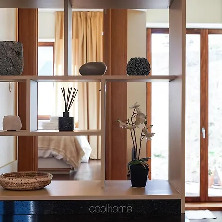 14 Calcada De Santiago *