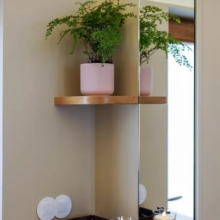 14 Calcada De Santiago * Vila do Conde