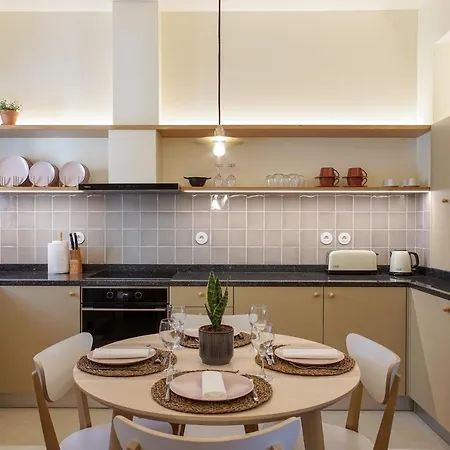 Apartman 14 Calcada De Santiago Vila do Conde