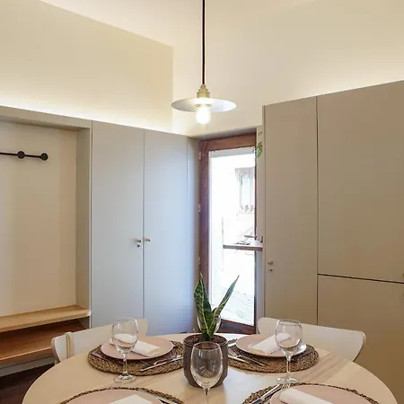 14 Calcada De Santiago * Vila do Conde