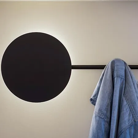 Apartman 14 Calcada De Santiago *