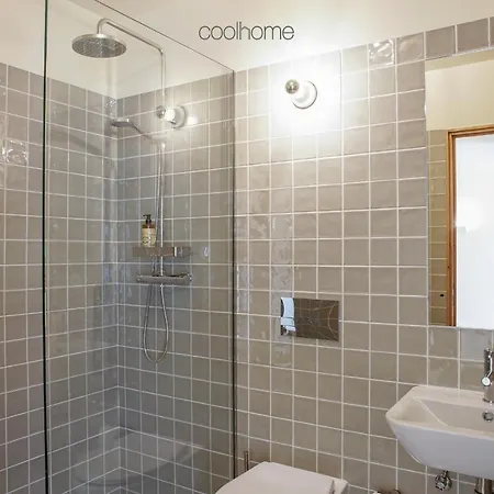 14 Calcada De Santiago Apartman Vila do Conde