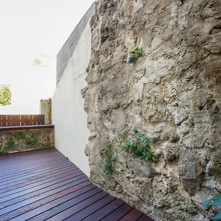 14 Calcada De Santiago Vila do Conde