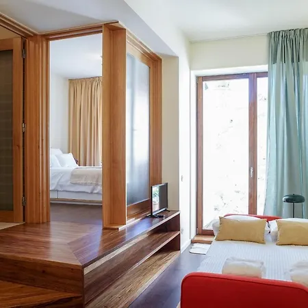 14 Calcada De Santiago * Vila do Conde