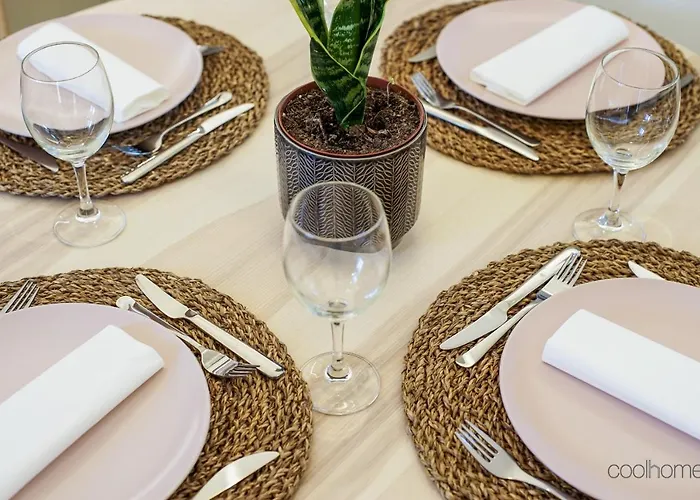 14 Calcada De Santiago Vila do Conde