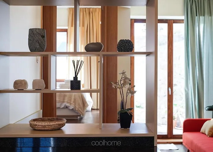 14 Calçada De Santiago *