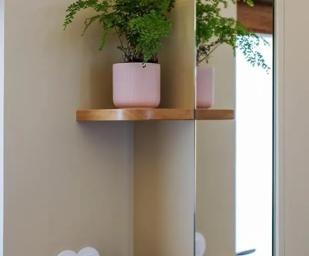 14 Calçada De Santiago * Vila do Conde