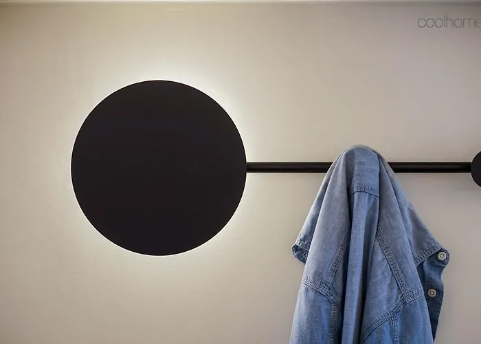 Apartamento 14 Calçada De Santiago *