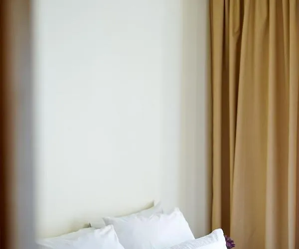 14 Calcada De Santiago 아파트 빌다도콘데