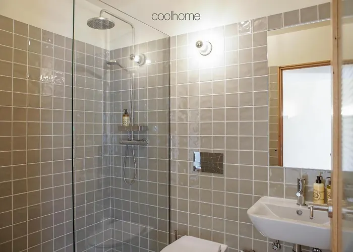 14 Calçada De Santiago Apartamento Vila do Conde