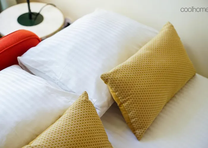 14 Calcada De Santiago 빌다도콘데