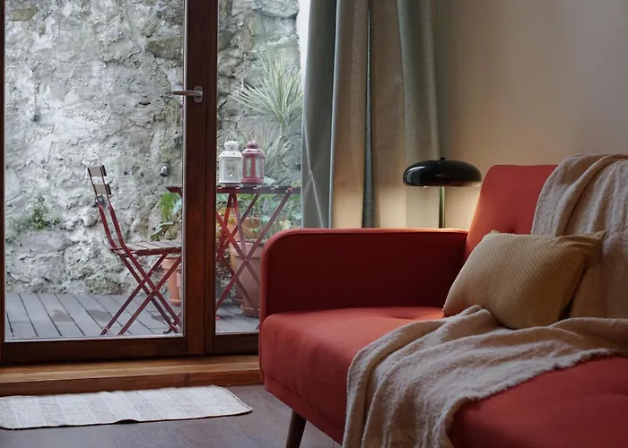 14 Calcada De Santiago